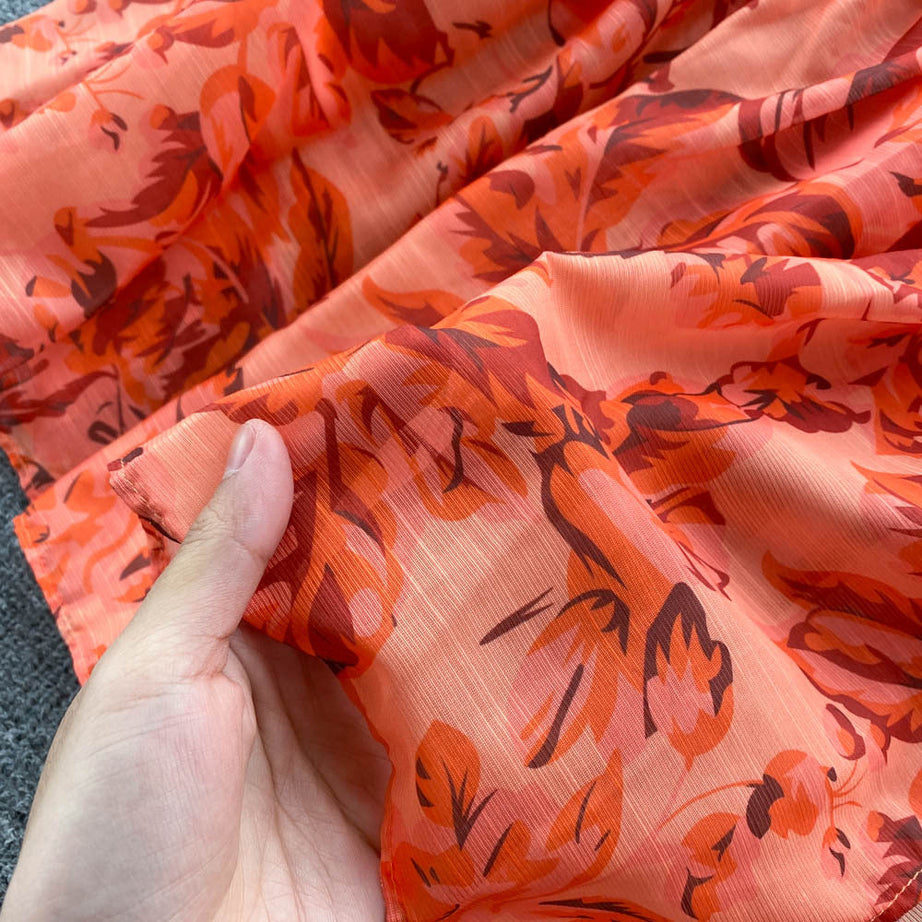 Elegant Decor Fashion Dress for Women