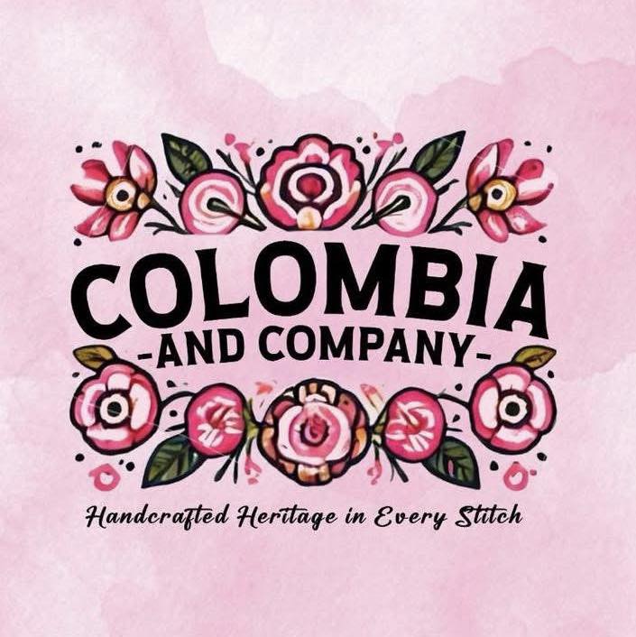 Colombia and Company